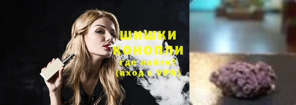 хмурый Волоколамск