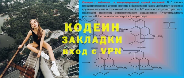 сатива Володарск